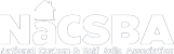 nacsba image
